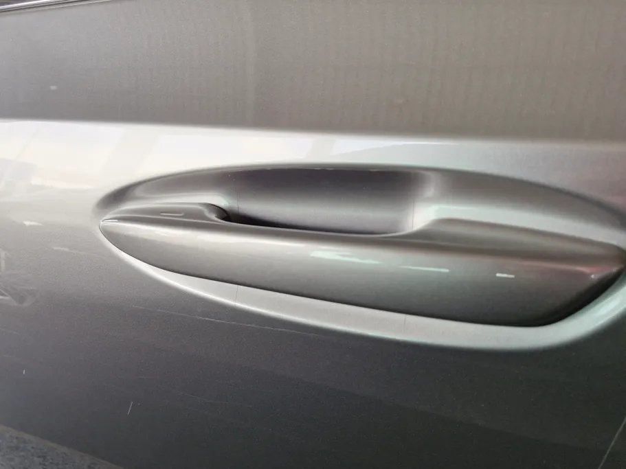 2025 Lexus ES 300 BH Hybrid Plus 