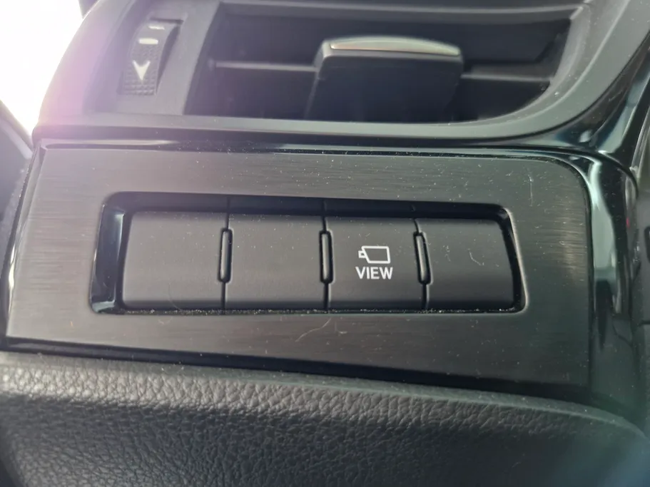 2025 Lexus ES 300 BH Hybrid Plus 