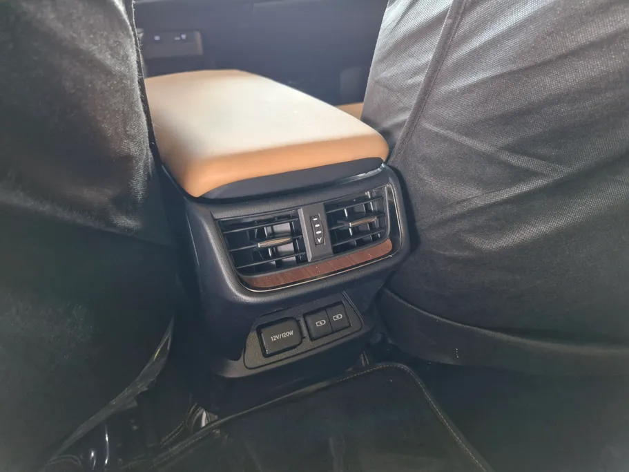 2025 Lexus ES 300 BH Hybrid Plus 