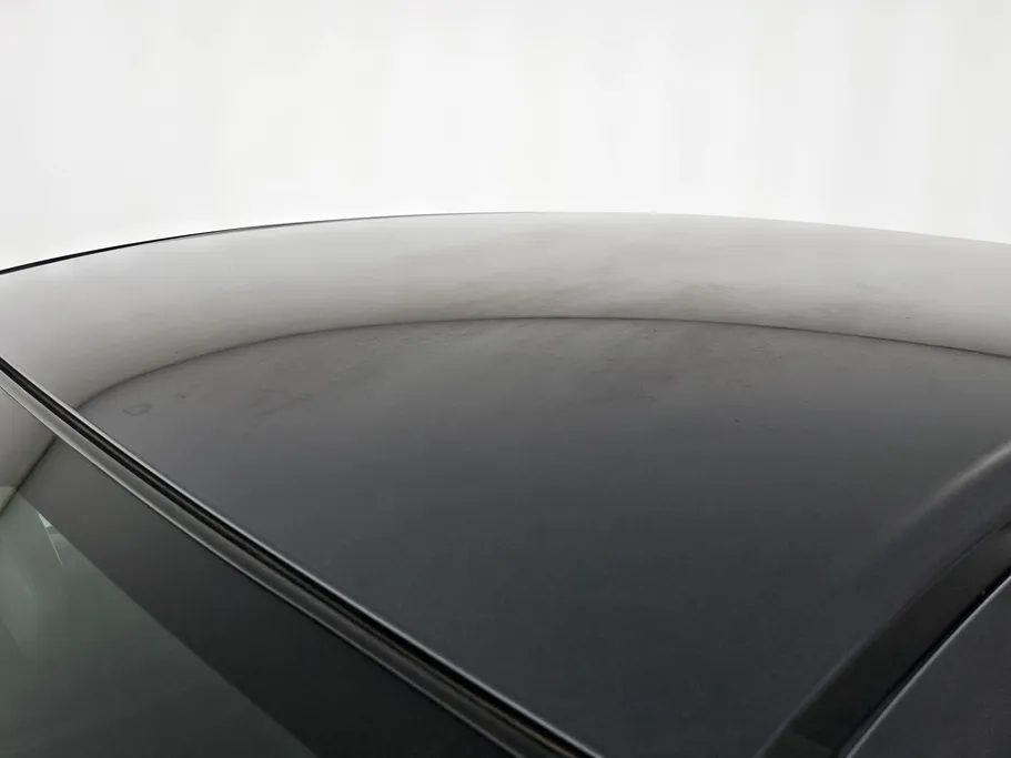 2023 Toyota Yaris  Y 