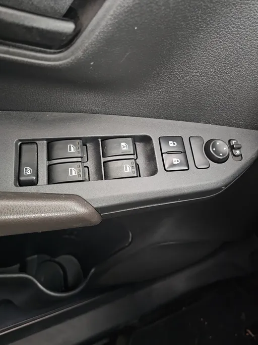 2023 Toyota Yaris  Y 