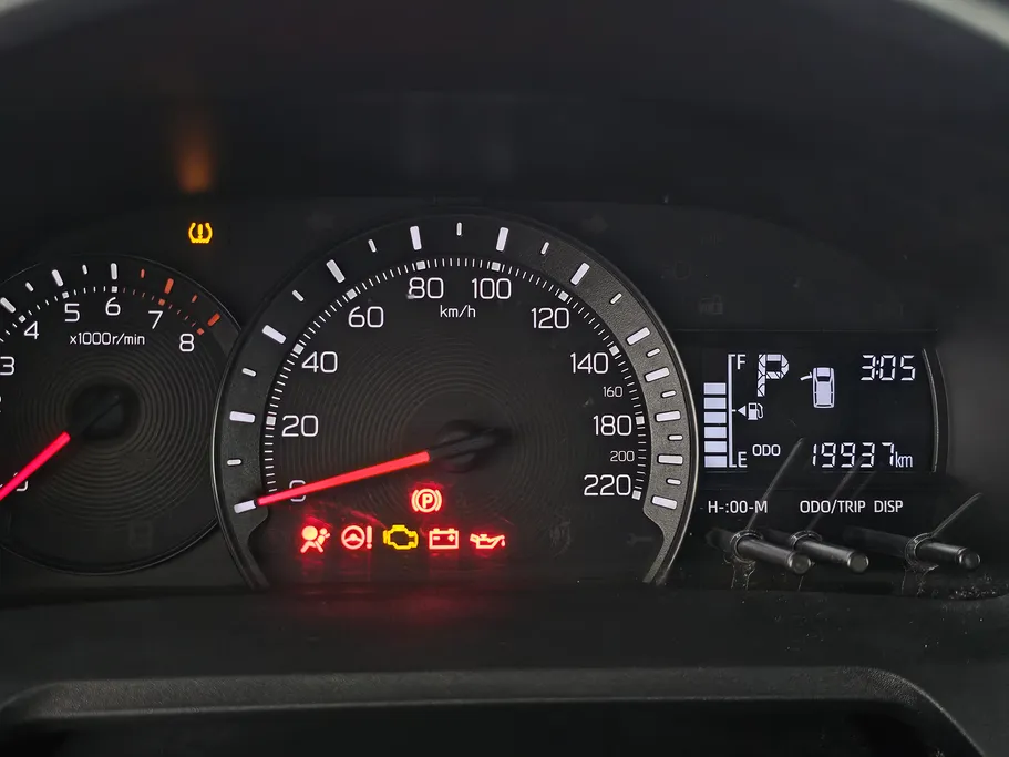 2023 Toyota Yaris  Y 