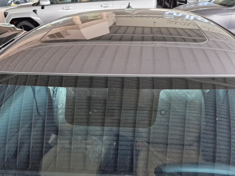 2026 Hyundai Elantra Comfort 