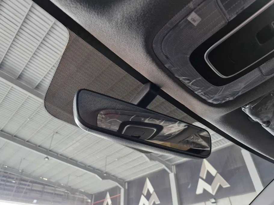 2026 Hyundai Elantra Comfort 