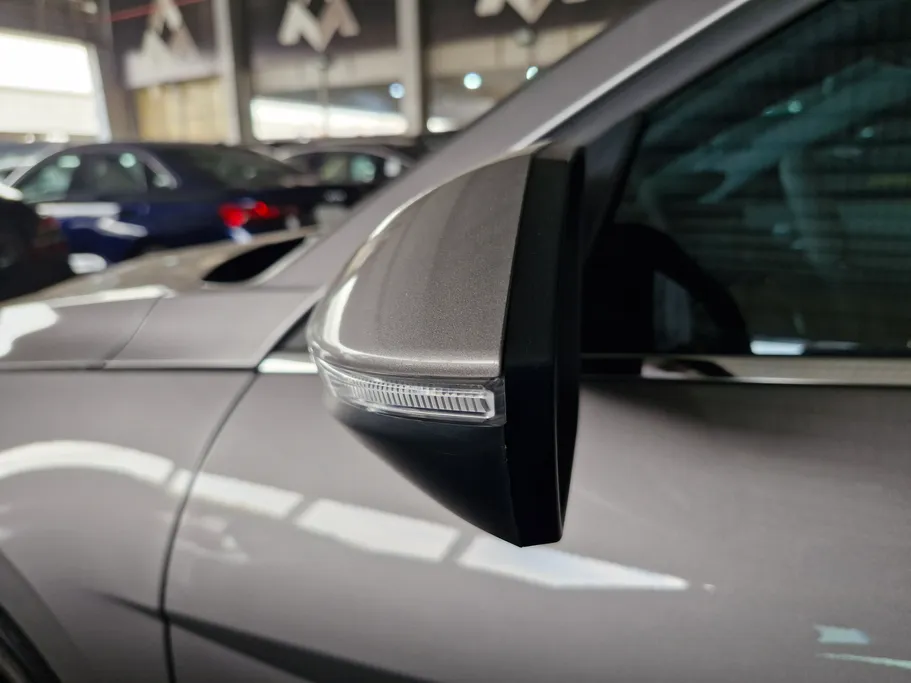 2026 Hyundai Elantra Comfort 