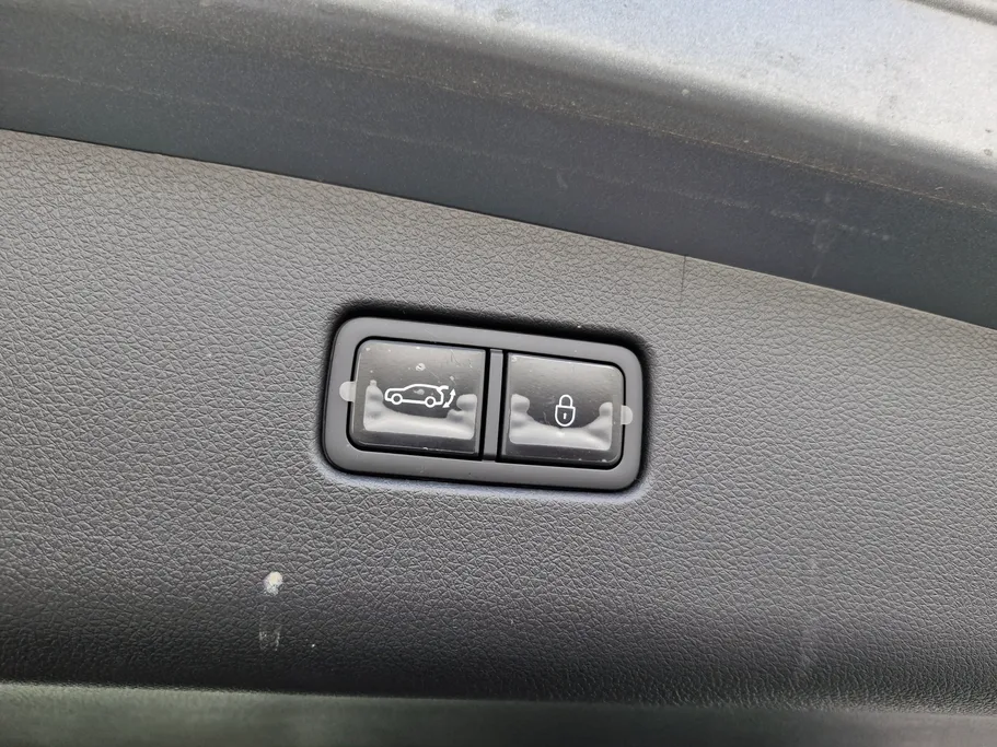 جينيسيس GV70 بريستيج 2026 