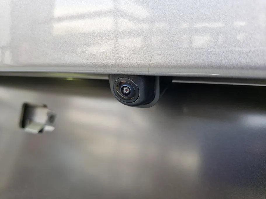 جينيسيس GV70 بريستيج 2026 