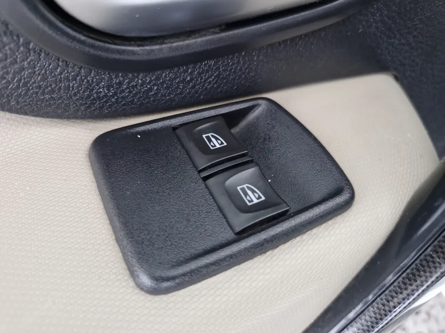 رينو سيمبول PE 2020 