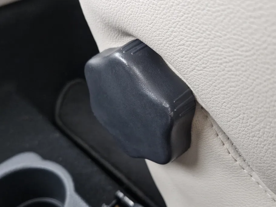 رينو سيمبول PE 2020 