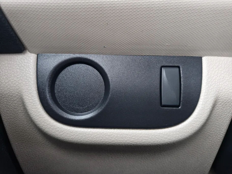 رينو سيمبول PE 2020 