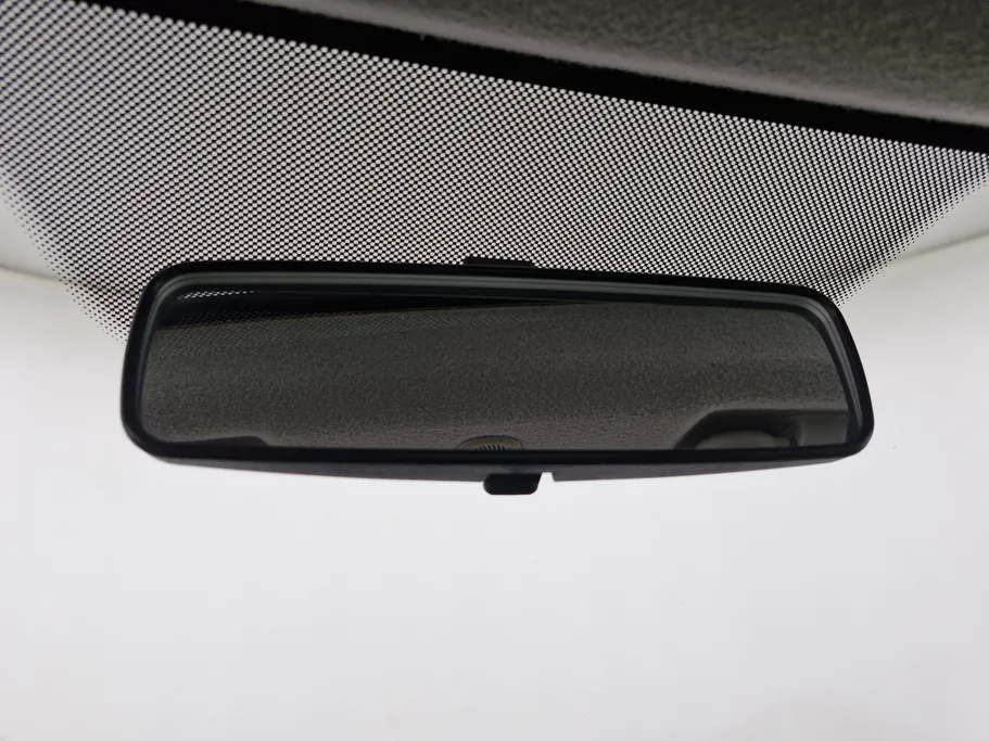 رينو سيمبول PE 2020 