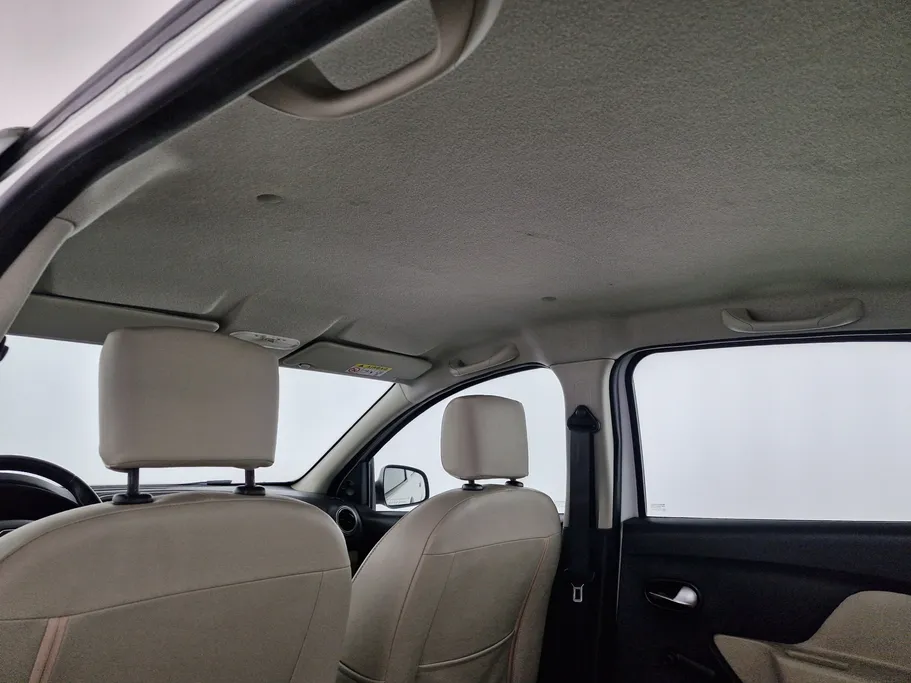 رينو سيمبول PE 2020 