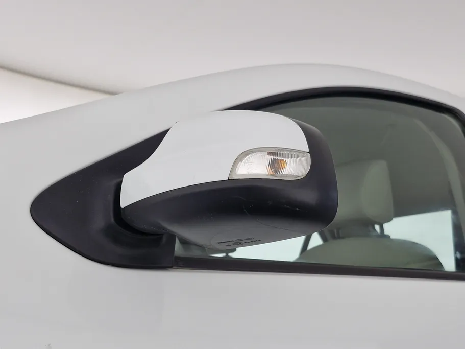 رينو سيمبول PE 2020 