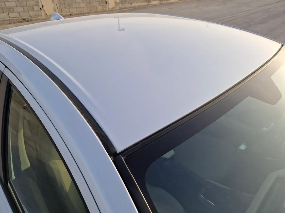 2024 Toyota Yaris  Y 