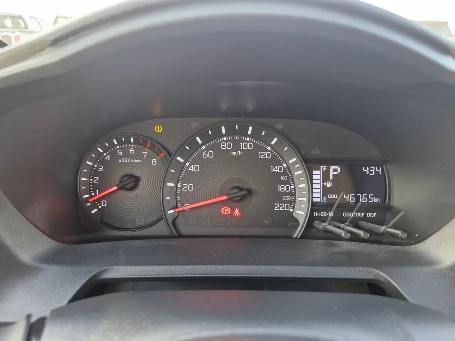 2024 Toyota Yaris  Y 