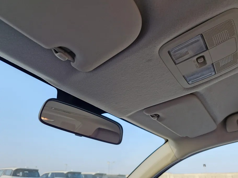 2024 Toyota Yaris  Y 