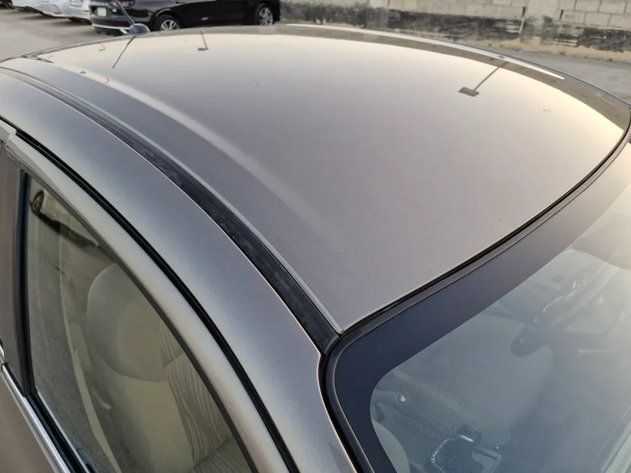 2024 Suzuki Dzire GLX 