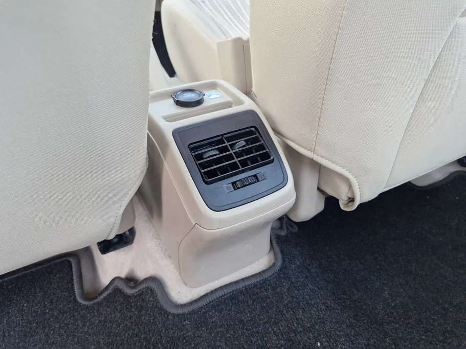 2024 Suzuki Dzire GLX 