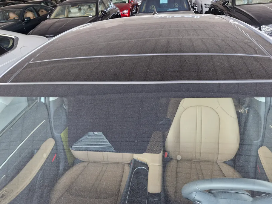 2025 Hyundai Sonata PREMIUM 