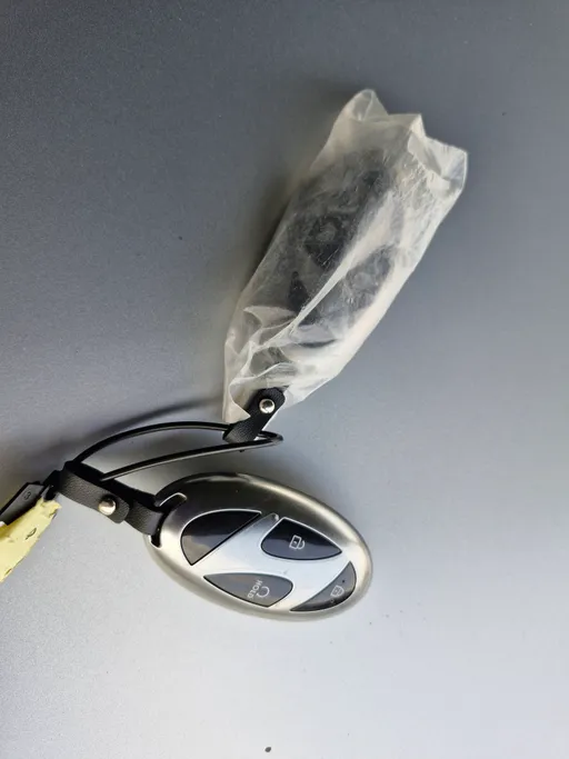 2025 Hyundai Sonata PREMIUM 