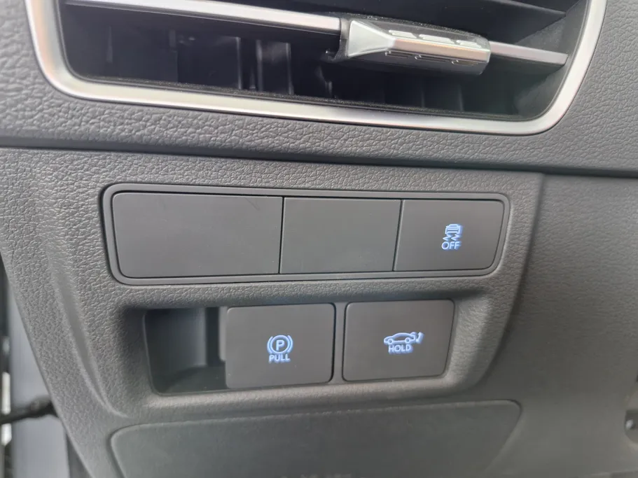 2025 Hyundai Sonata PREMIUM 