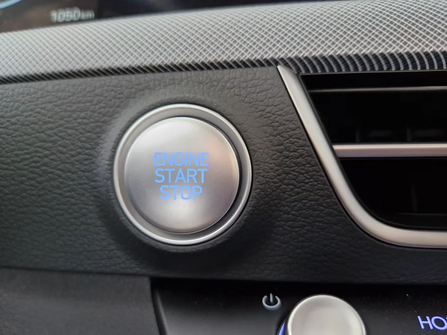 2025 Hyundai Sonata PREMIUM 