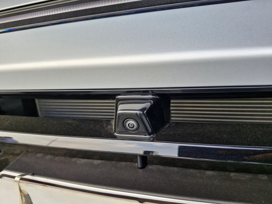 2025 Hyundai Sonata PREMIUM 