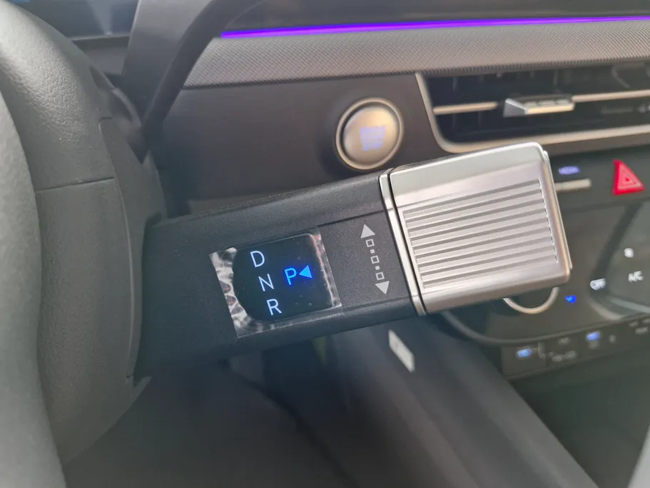 2025 Hyundai Sonata PREMIUM 