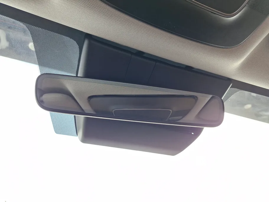 2025 Hyundai Sonata PREMIUM 