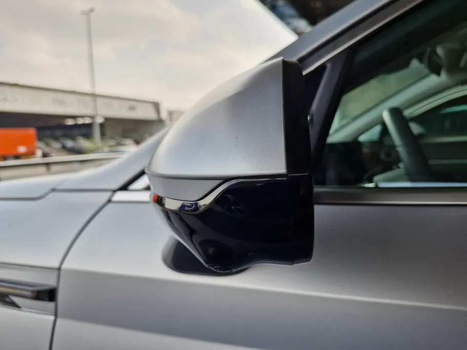 2025 Hyundai Sonata PREMIUM 