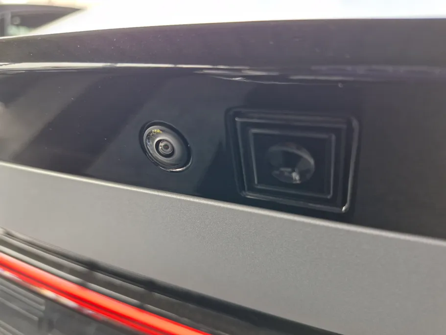 2025 Hyundai Sonata PREMIUM 