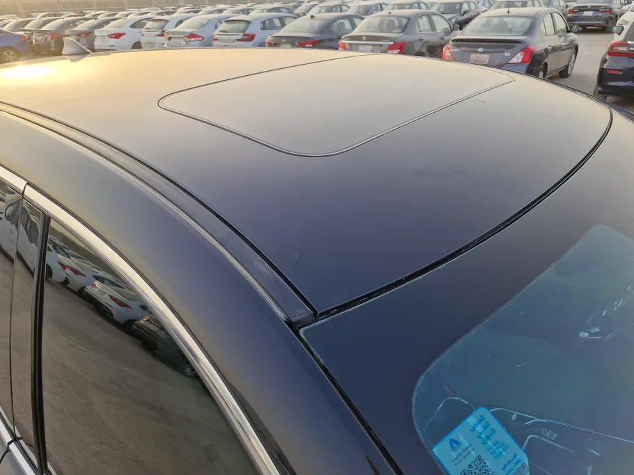 مازدا سى اكس 9 Skyactiv  2019 