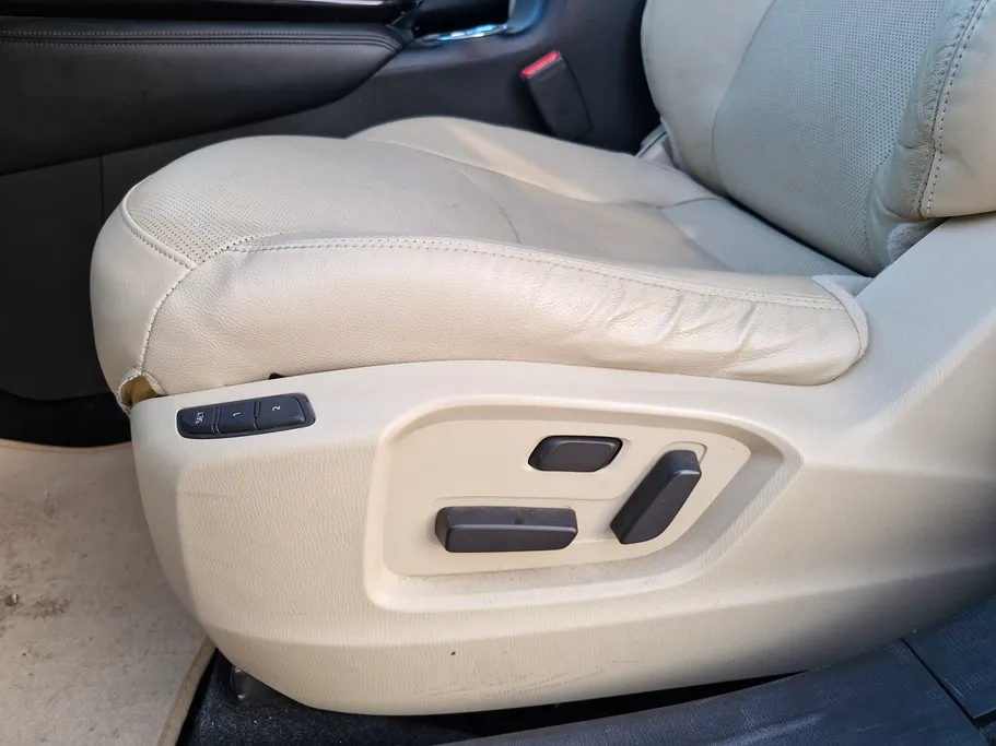 مازدا سى اكس 9 Skyactiv  2019 