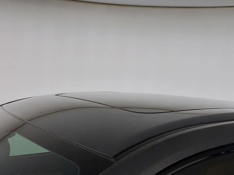 شانجان يوني كي Elite 2024 