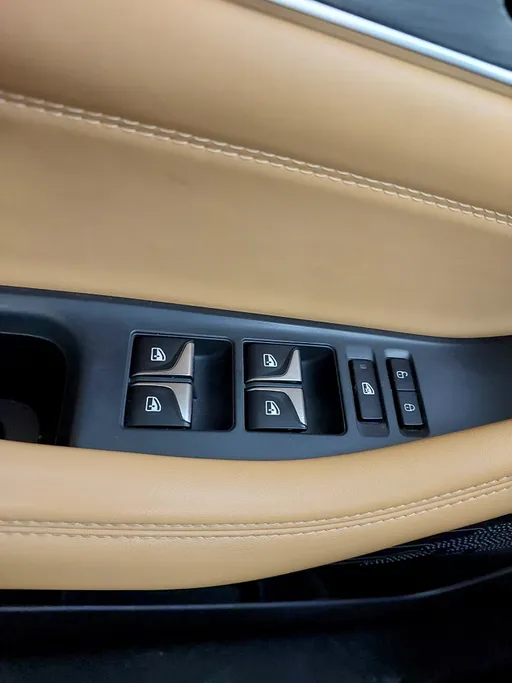 شانجان يوني كي Elite 2024 