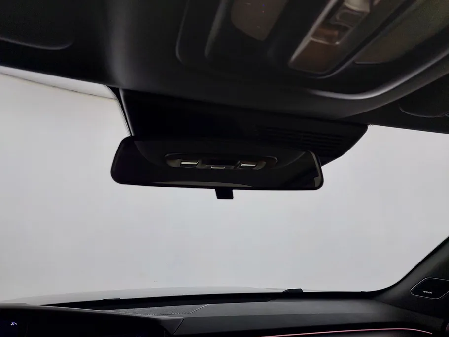 شانجان يوني كي Elite 2024 