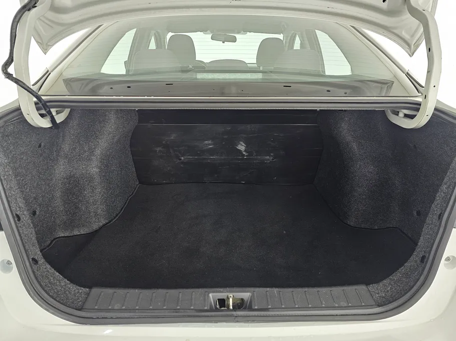 نيسان صني اس الإصدار الجديد  2022 