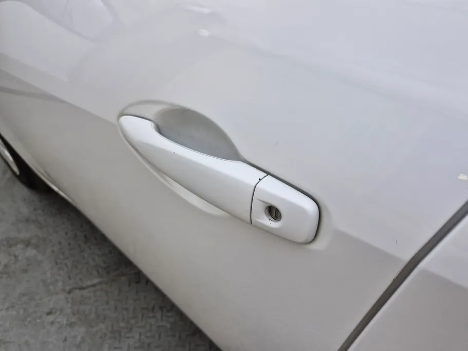 نيسان صني اس الإصدار الجديد  2022 