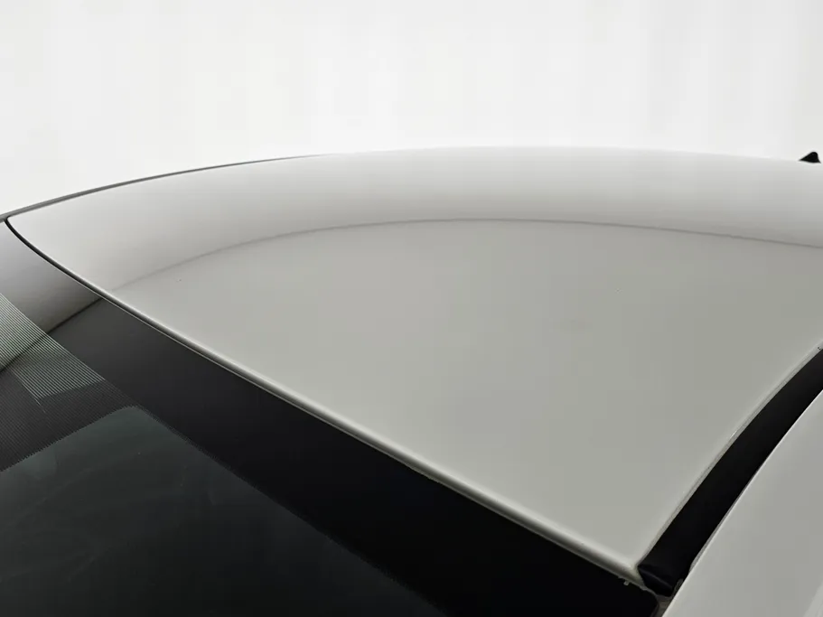 نيسان صني اس الإصدار الجديد  2022 