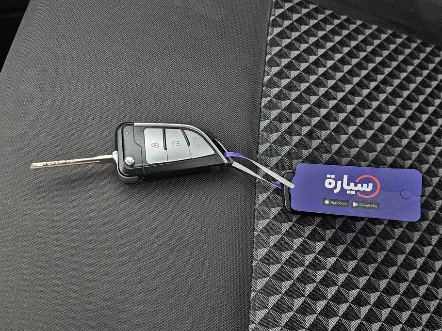 نيسان صني اس الإصدار الجديد  2022 