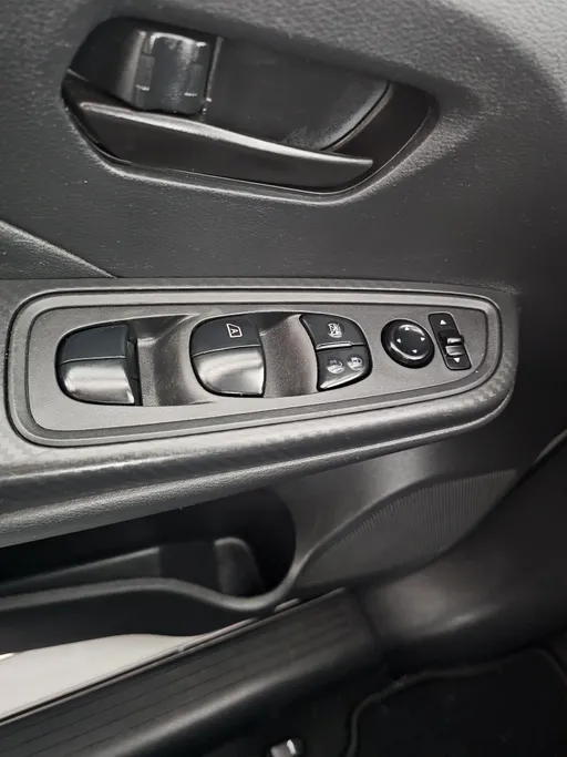 نيسان صني اس الإصدار الجديد  2022 