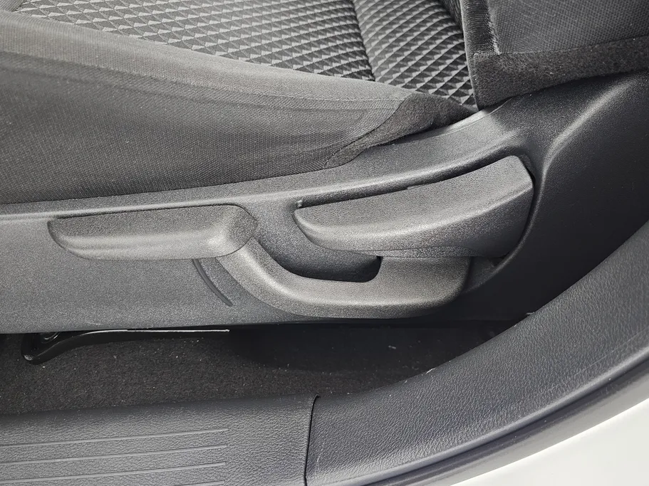 نيسان صني اس الإصدار الجديد  2022 