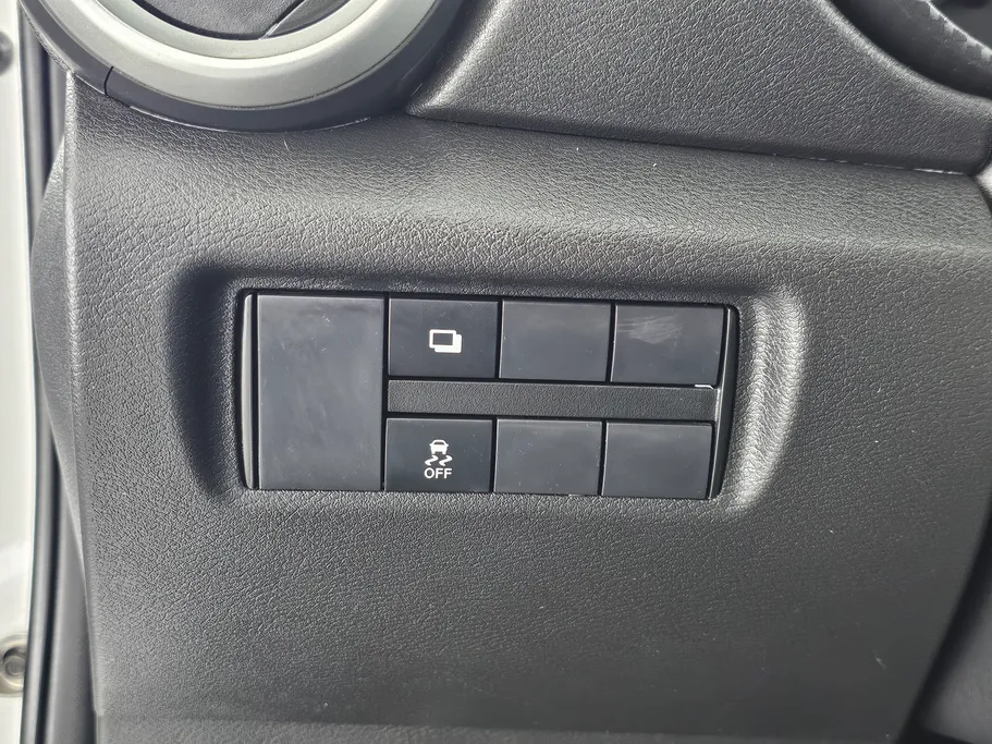 نيسان صني اس الإصدار الجديد  2022 