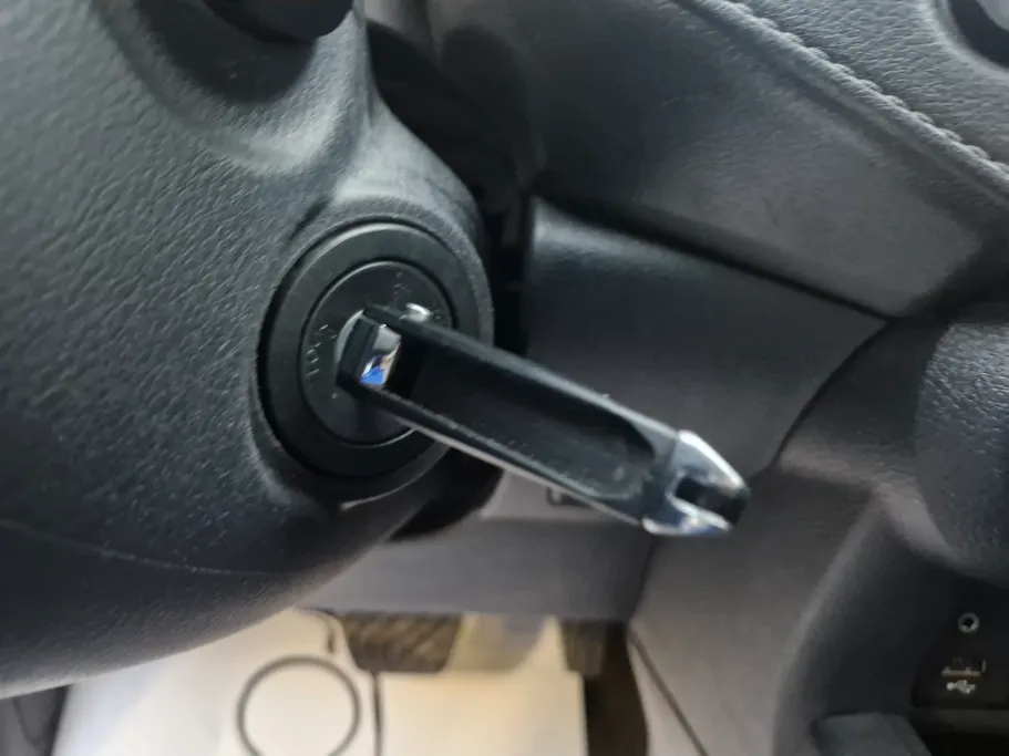 نيسان صني اس الإصدار الجديد  2022 