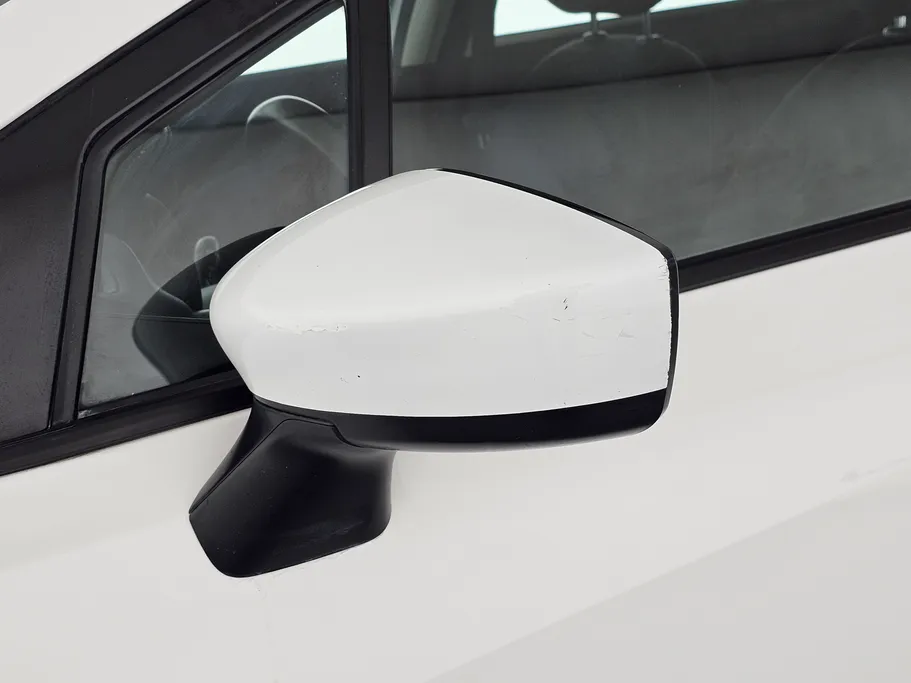 نيسان صني اس الإصدار الجديد  2022 