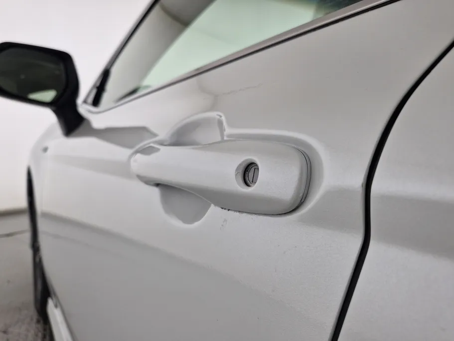 2021 Toyota Camry  LE 