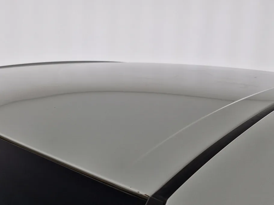 2021 Toyota Camry  LE 