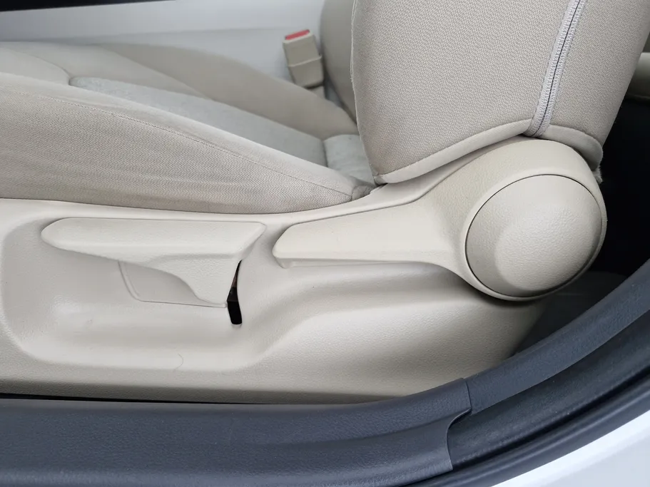 2021 Toyota Camry  LE 