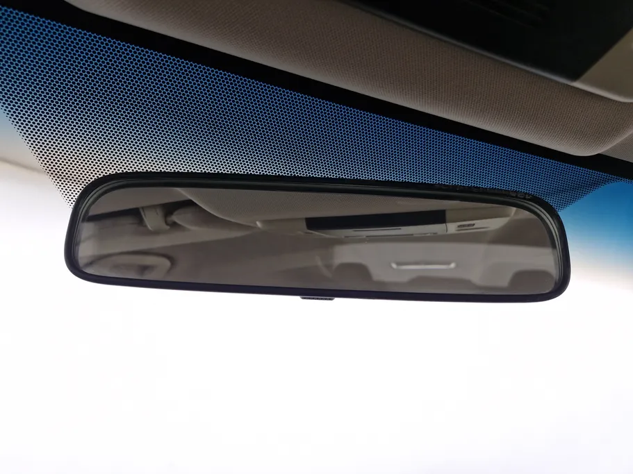 2021 Toyota Camry  LE 