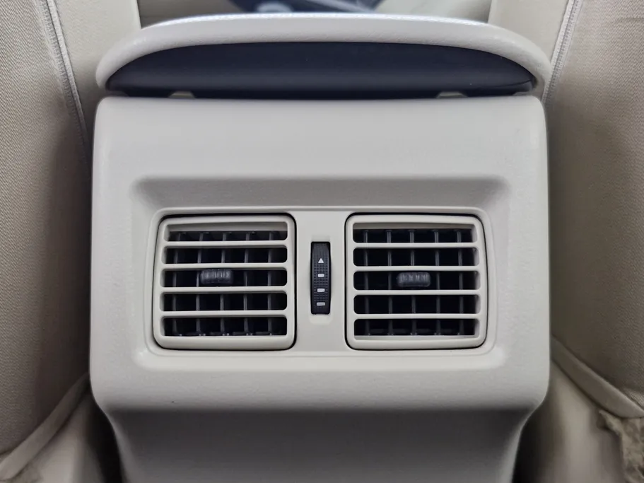 2021 Toyota Camry  LE 